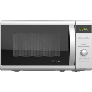 Микровълнова фурна TESLA MW2060MS
