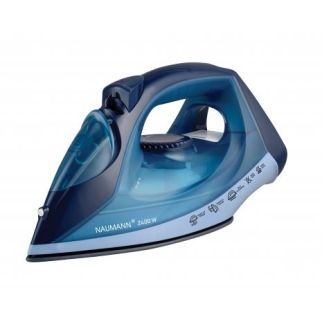 Ютия SINGER Naumann 2400W
