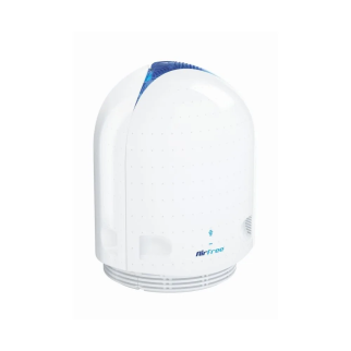 Пречиствател за въздух AirFree Iris 150 до 60кв.м., без филтри