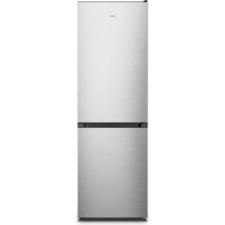 Хладилник-фризер GORENJE NRK619EPXL4