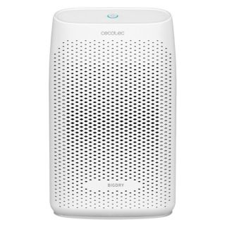 Обезвлажнител CECOTEC BigDry 2000 Essential