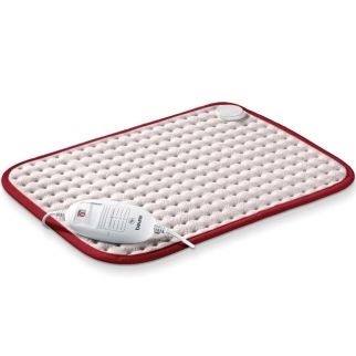 Електрическа възглавница BEURER HK Comfort