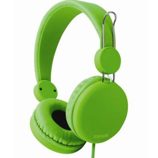 Слушалки MAXELL HP SPECTRUM SMS 10S