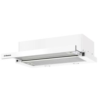 Абсорбатор за вграждане Hansa OTP6243WGH