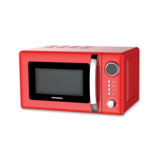 Микровълнова фурна HEINNER HMW-20GRD