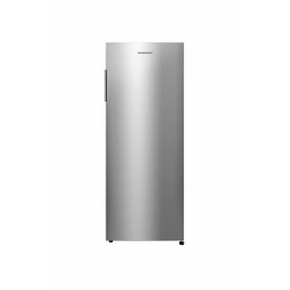 Фризер-вертикален HEINNER HFF-N165SF+
