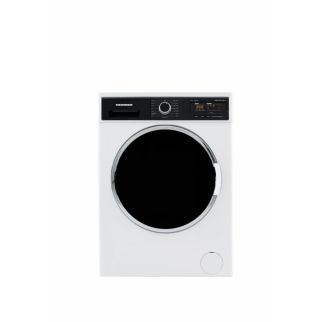 Пералня HEINNER HWM-V7414D+++