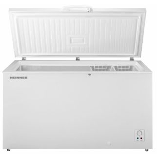 Фризер ракла HEINNER HCF-H420F+