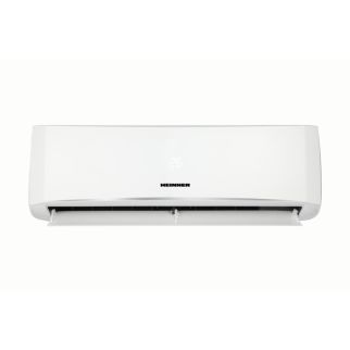 Климатик HEINNER HAC-HS12WIFI++