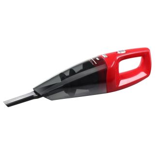 Ръчна прахосмукачка Heinner HHVC-H7.4RD