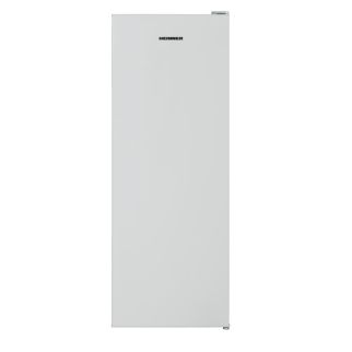 Фризер HEINNER HFF-V188F+