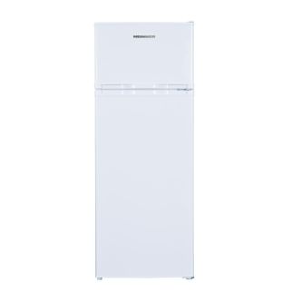 Хладилник HEINNER HF-H2206E++