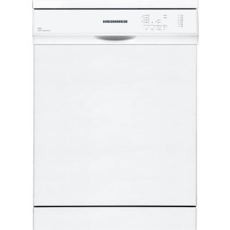 Съдомиялна HEINNER HDW-FS6062WE++