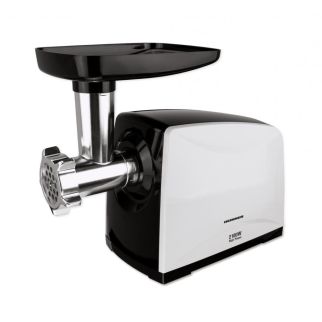 Месомелачка HEINNER MG-2100BKWH