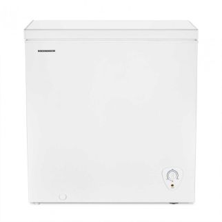 Фризер ракла HEINNER HCF-H205F+
