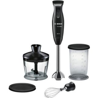 Пасатор BOSCH MSM2650B
