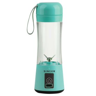 Блендер SINGER PB138LB