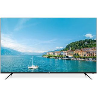 ТЕЛЕВИЗОР ARIELLI LED-65N218T2 SMART