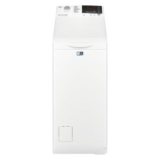 Пералня AEG LTN6G261E