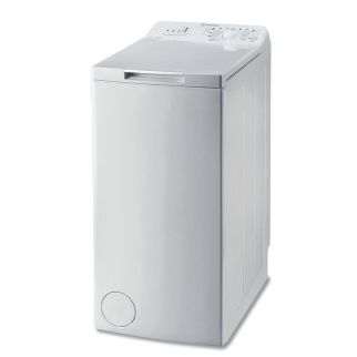 Пералня INDESIT BTW L50300 EU/N