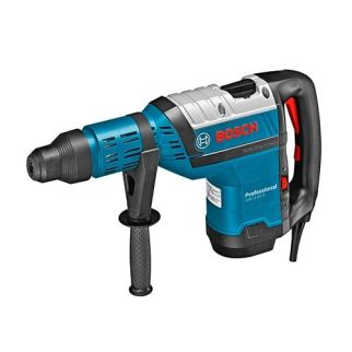Перфоратор BOSCH GBH 8-45 D SDS - max