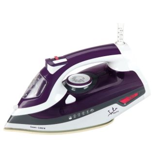 Ютия JATA PL221C