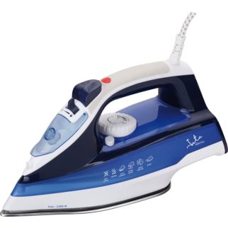 Ютия JATA PL618