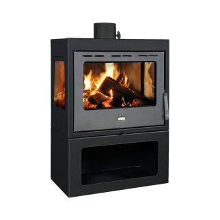 Камина PRITY PM3-TV