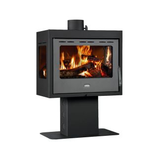 Камина PRITY PM3L TV
