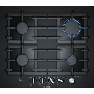 Плот за вграждане BOSCH PPP6A6M90