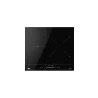 Индукционен плот TEKA с 3 зони IBF 63200