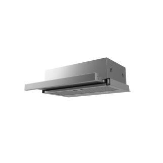 Абсорбатор за вграждане TEKA CNL 6415 Инокс