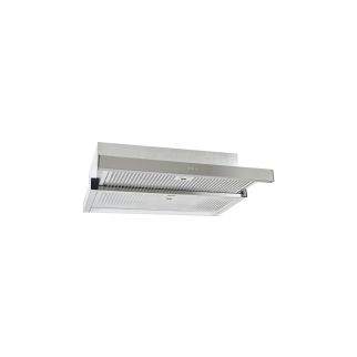 Абсорбатор за вграждане TEKA CNL 6415 PLUS  Инокс
