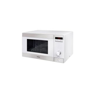 Микровълнова фурна TEKA MWE 230 G БЯЛА