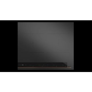 Индукционен плот TEKA IBF 64 Infinity G1 черен мат