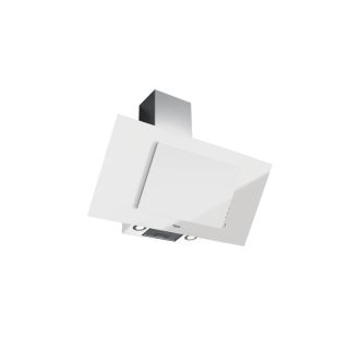 Абсорбатор за стенен монтаж TEKA DVT 98660 периметрална абсорбация, EcoPower A+, 90 см