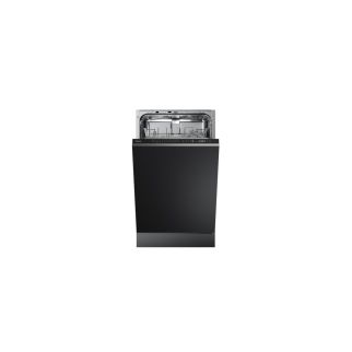 Съдомиялна TEKA DFI 44700 E.5014 за вграждане
