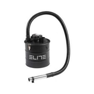 Прахосмукачка за едри отпадъци Elite MVC-5115 15L