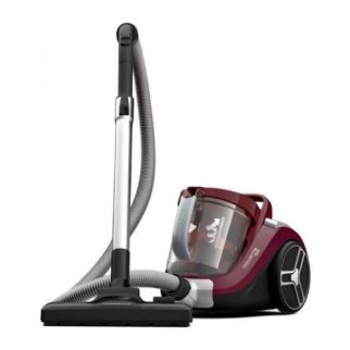 Прахосмукачка ROWENTA RO4873EA