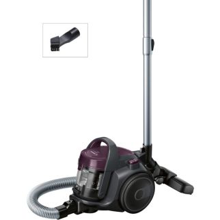 Прахосмукачка BOSCH BGC05AAA1