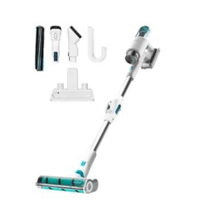 Прахосмукачка CONGA RockStar 200 Vital ErgoFlex