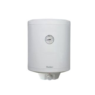 Електрически бойлер TEDAN Praktik inox 50 литра, вертикален, неръждаем, 3 kW