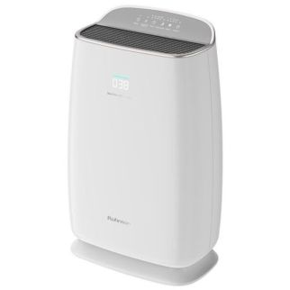 Пречиствател на въздух ROHNSON R-9470