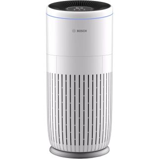 Пречиствател за въздух BOSCH Air 6000