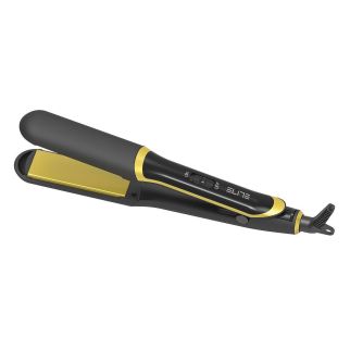 Преса за коса ELITE HCS-1324