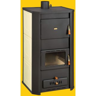 Камина Prity WD W29