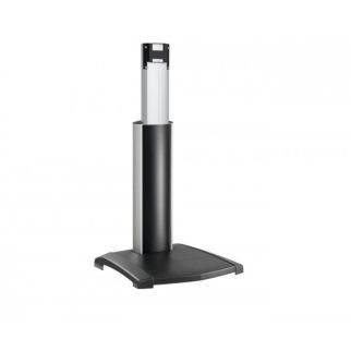Поставка LCD/Plasma Vogel's PFF 2420 за 32-65"