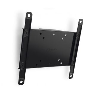 Стойка за стена Vogel's MA2010 за 19-40",LED/LCD