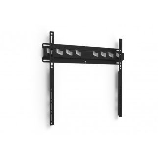 Стойка за стена Vogel's MA3000 за 32- 55",LED/LCD