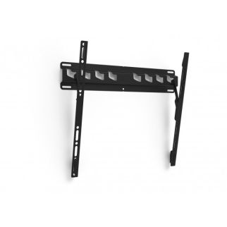 Стойка за стена Vogel's MA3010 за 32- 55",LED/LCD